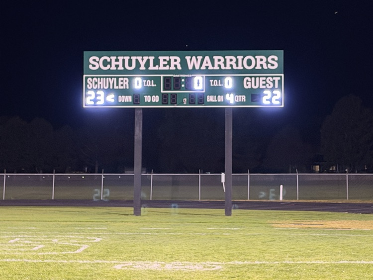 seniors