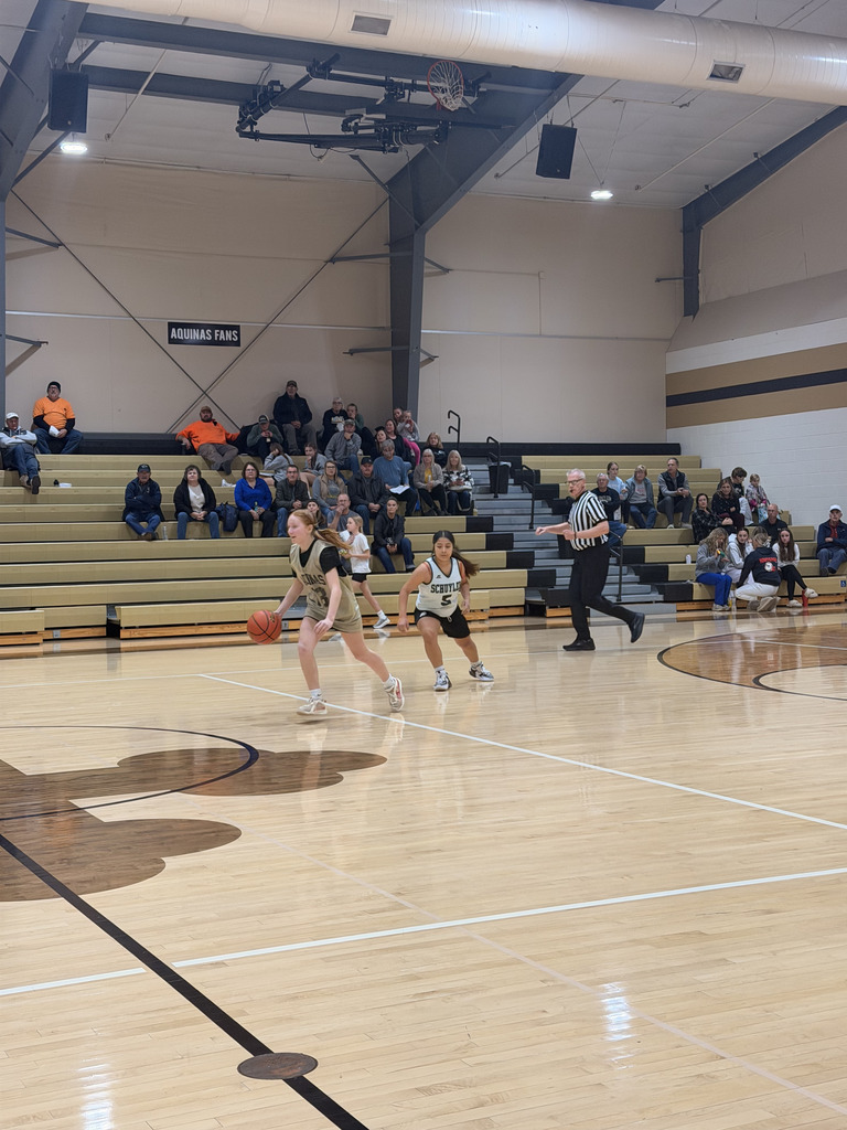 First game. First hustle. Same fire. Let the season begin! 💪🔥 #GirlsBasketball #GameDayVibes #SeasonOpener