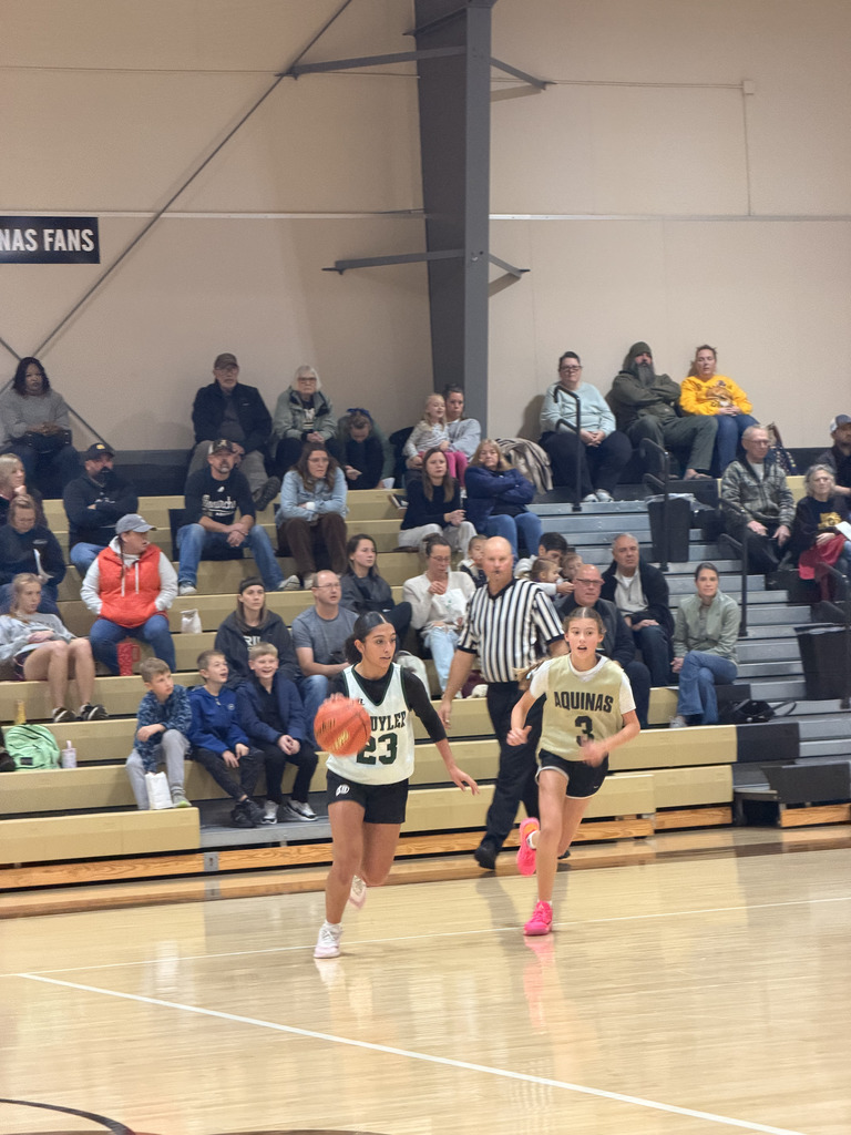 First game. First hustle. Same fire. Let the season begin! 💪🔥 #GirlsBasketball #GameDayVibes #SeasonOpener