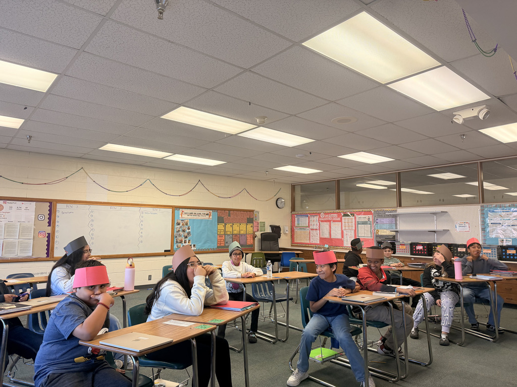 Clash of Colors in writing class! Figurative language showdown in Mrs. Arriola’s class — Call a color, claim the board, show your skills! Creative. Competitive. Engaging.