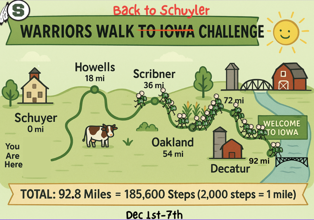 Screenshot 2025-12-10 at 3