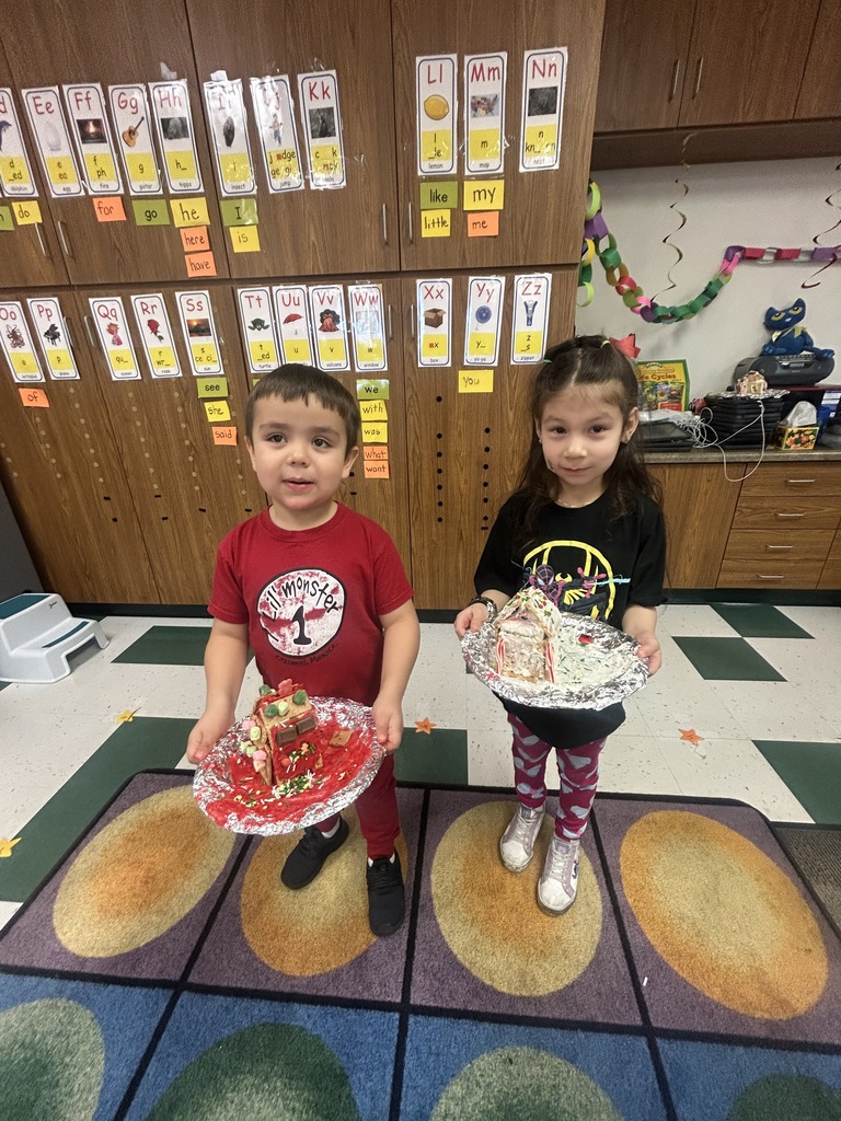 Thank you for the memories!