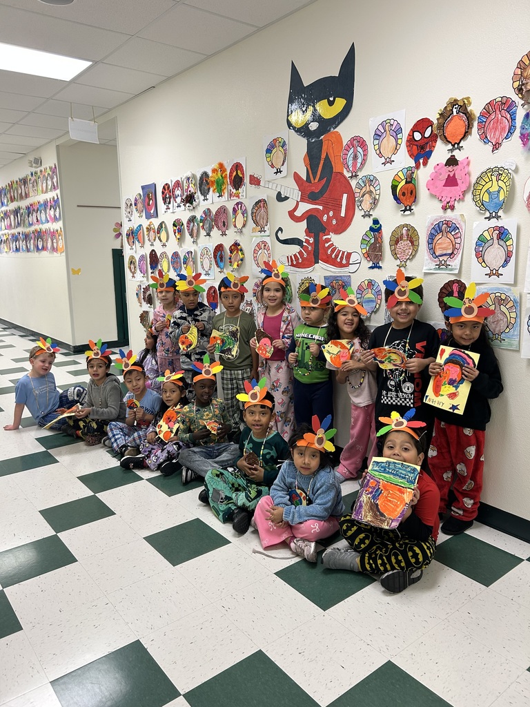 Thank you for the memories in 2025!