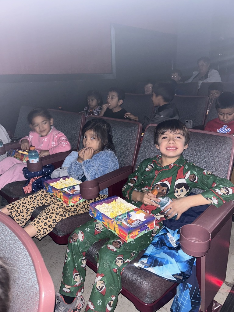 Thank you for the memories!