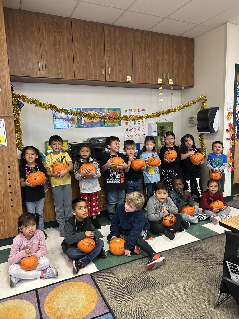 Thank you for the memories!