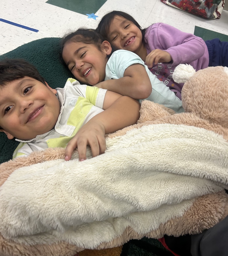 Thank you for the memories!