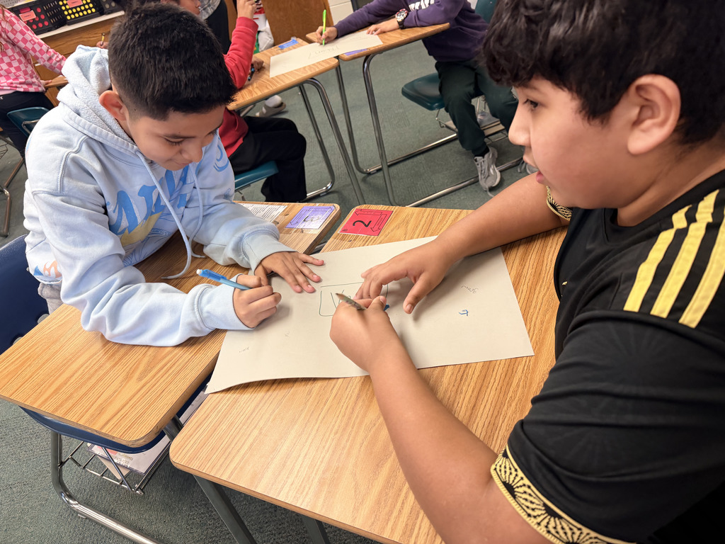 🎶🕺 When the music stops, the grammar starts! ✏️ Our 6th grade writers are dancing, moving, and mastering parts of speech—learning has never sounded (or looked) this fun! 📚✨