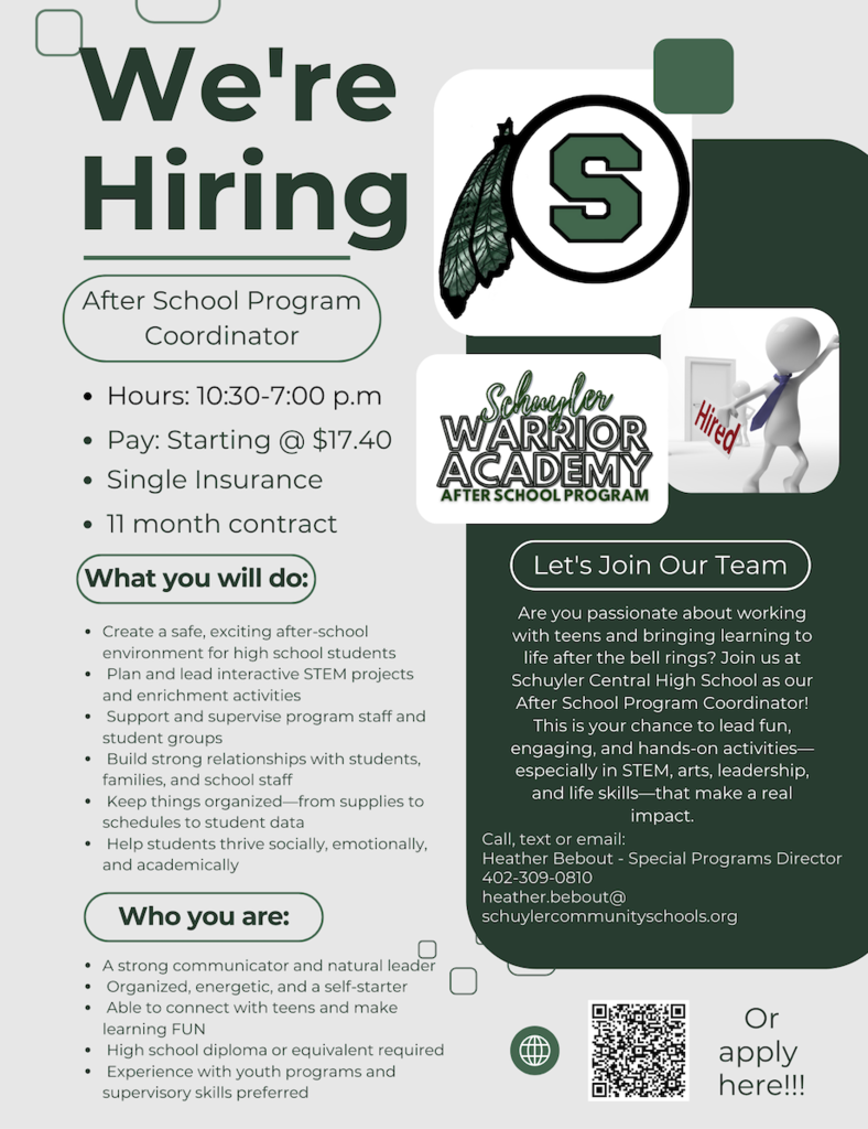 Screenshot 2026-01-16 at 8