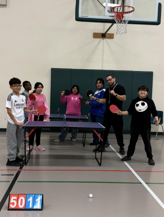 Screenshot 2026-01-21 at 10