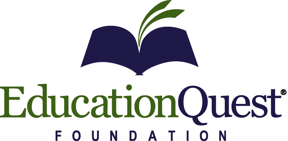 EducationQuest