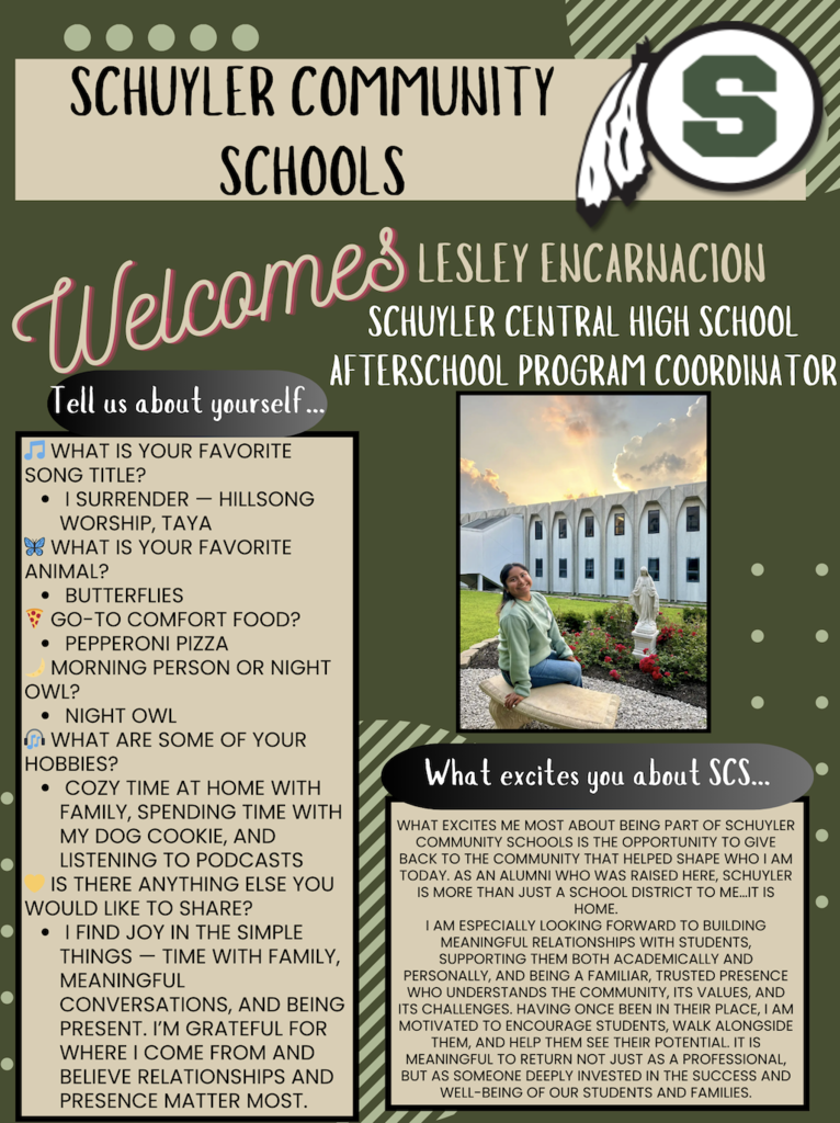 Screenshot 2026-02-11 at 7