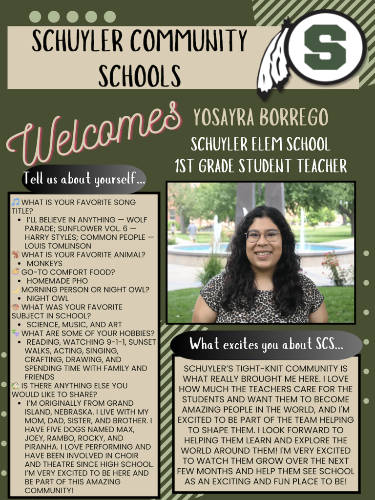 Screenshot 2026-02-11 at 7