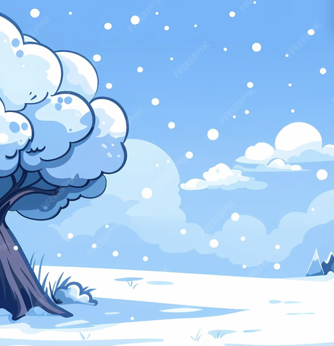 Screenshot 2026-02-19 at 8