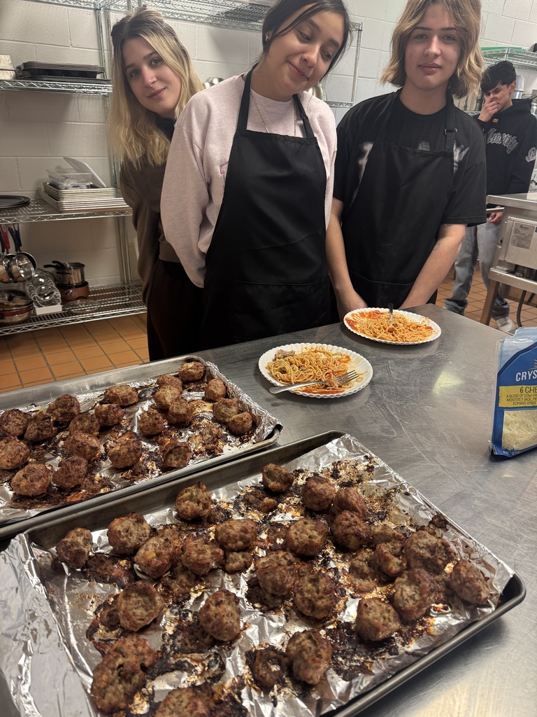 Time to enjoy the finished product.