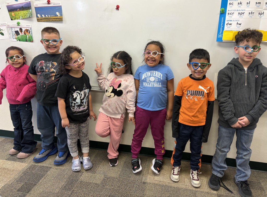 Screenshot 2026-02-24 at 5