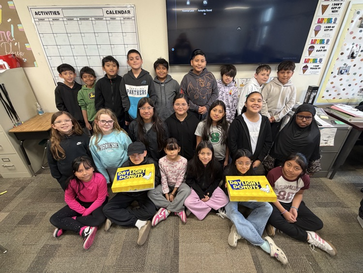 Pop tab quarter 3 winners