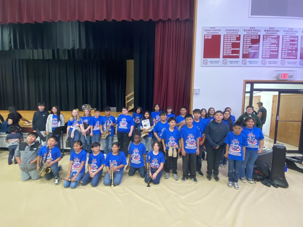 Schuyler Participants