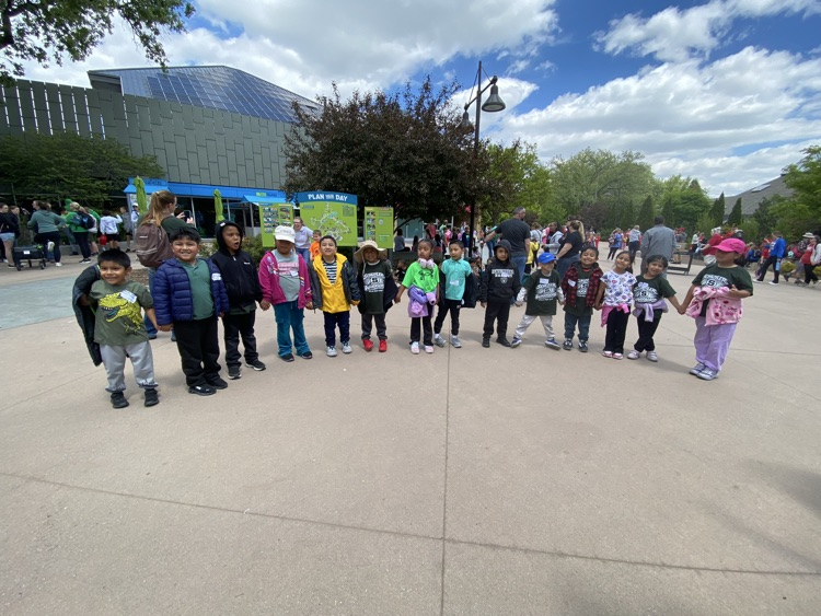 zoo