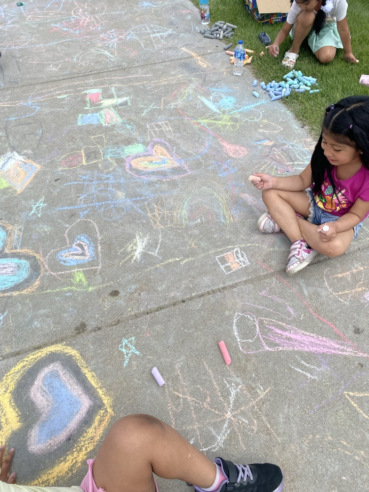 field day