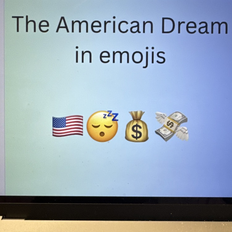 emojis