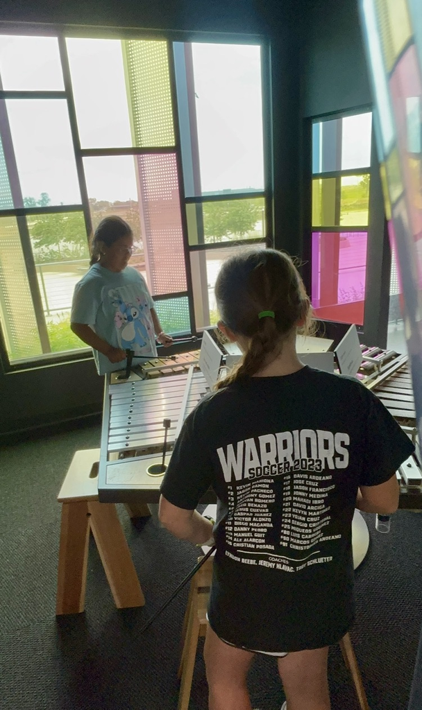 exploring music