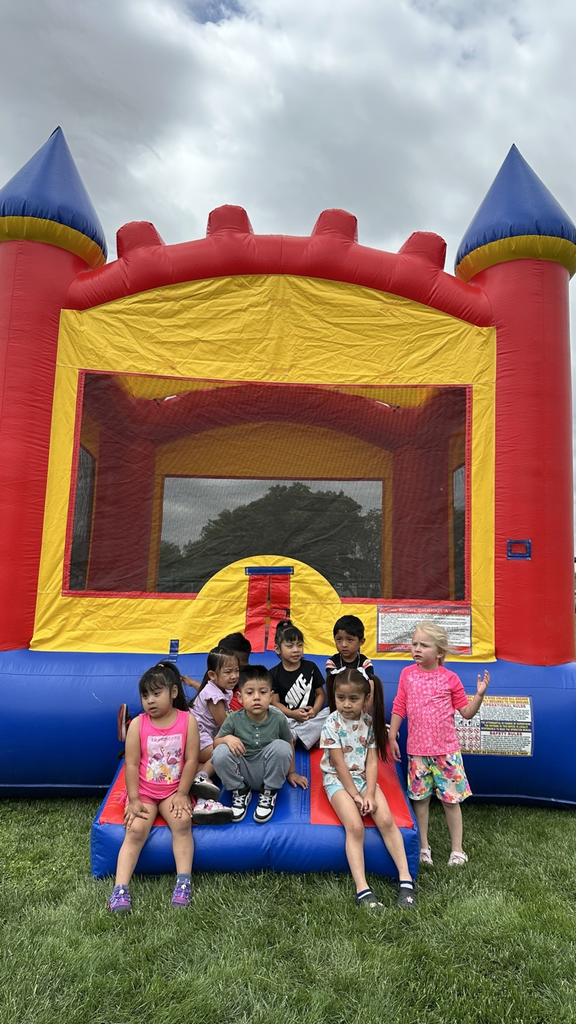 Water Day