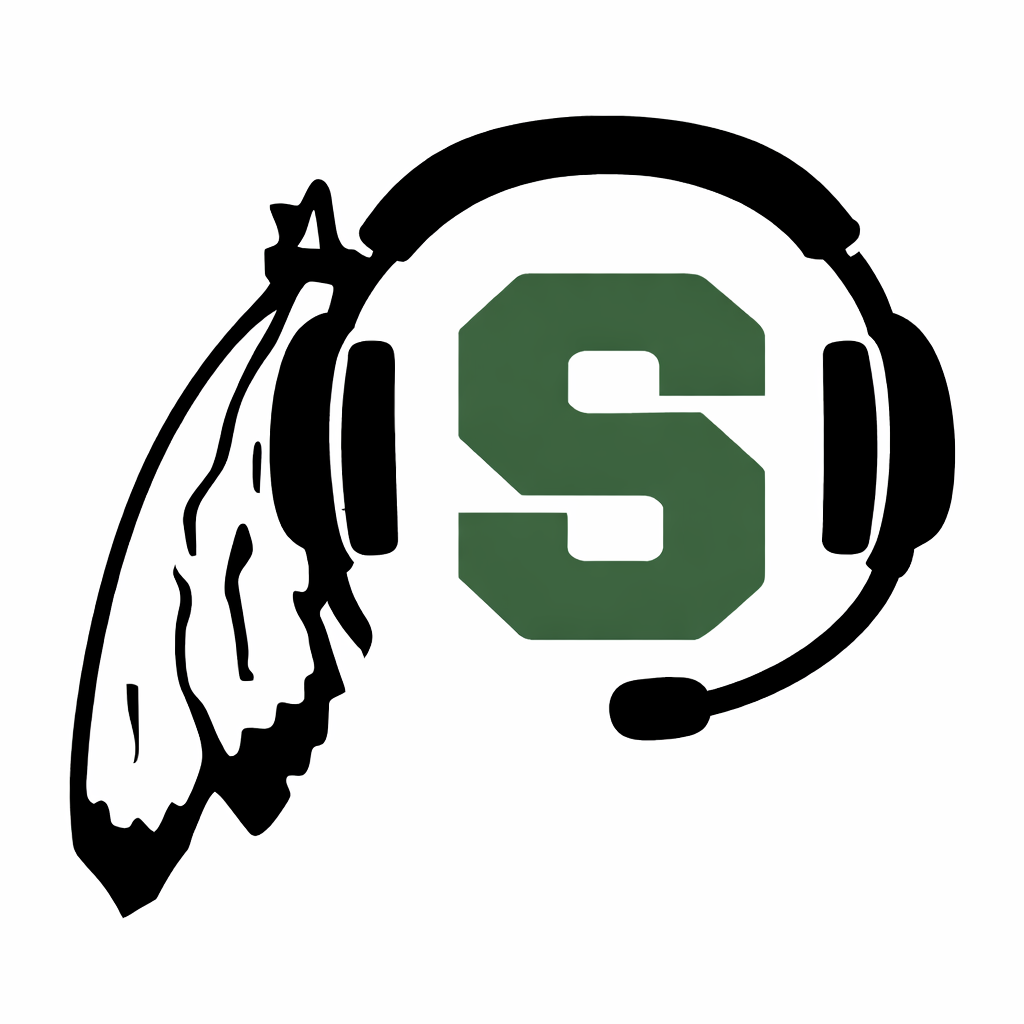 Headset Logo