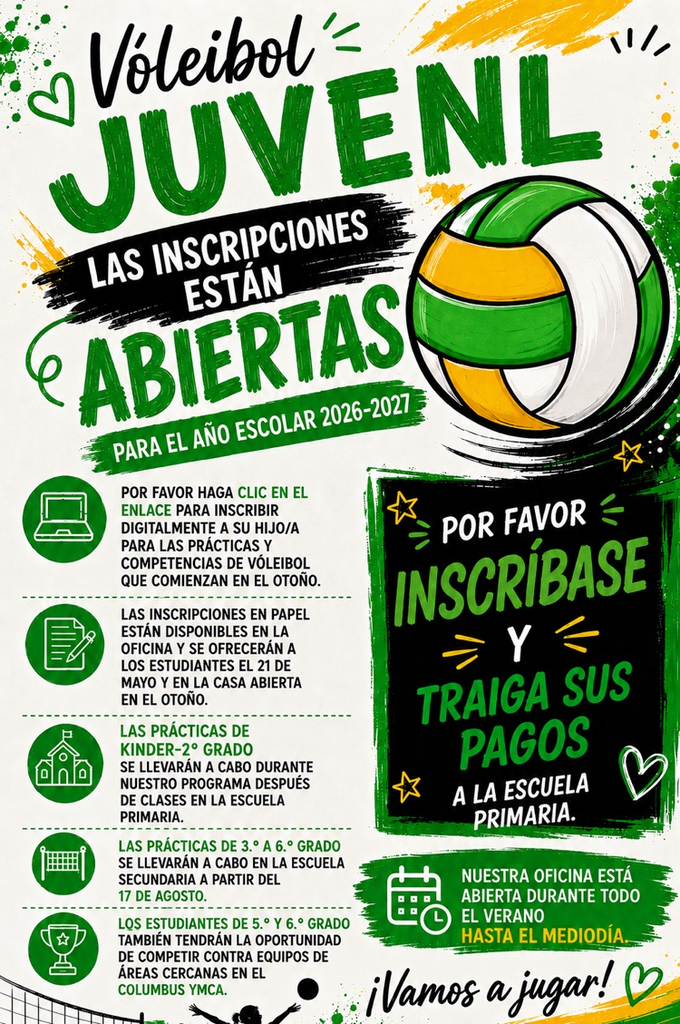 flier