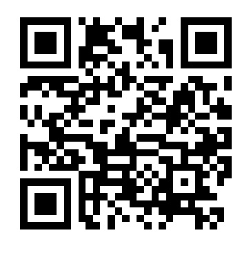 volleyball QR code