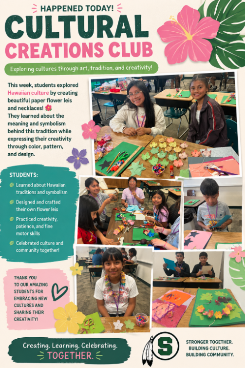 June summer camp clubs