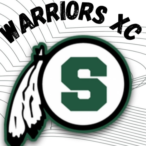 Warrior XC 