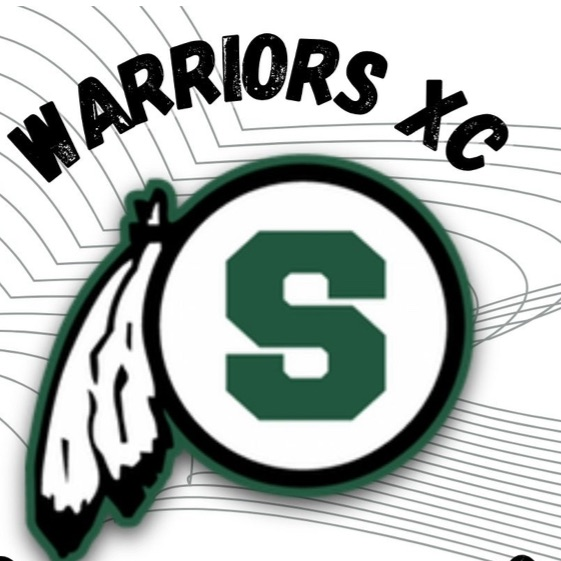 Warrior XC