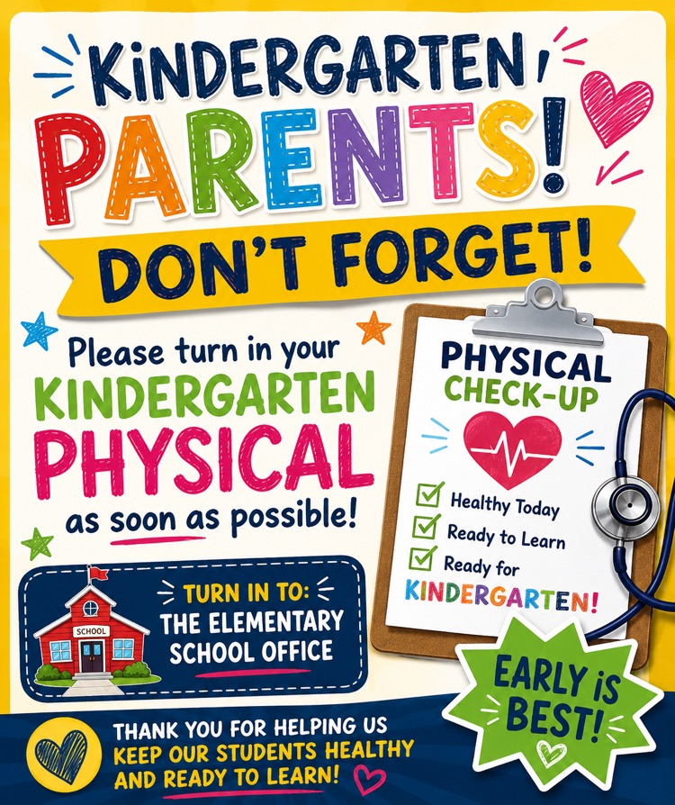 kinder