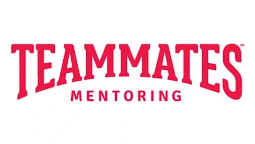 Teammates logo
