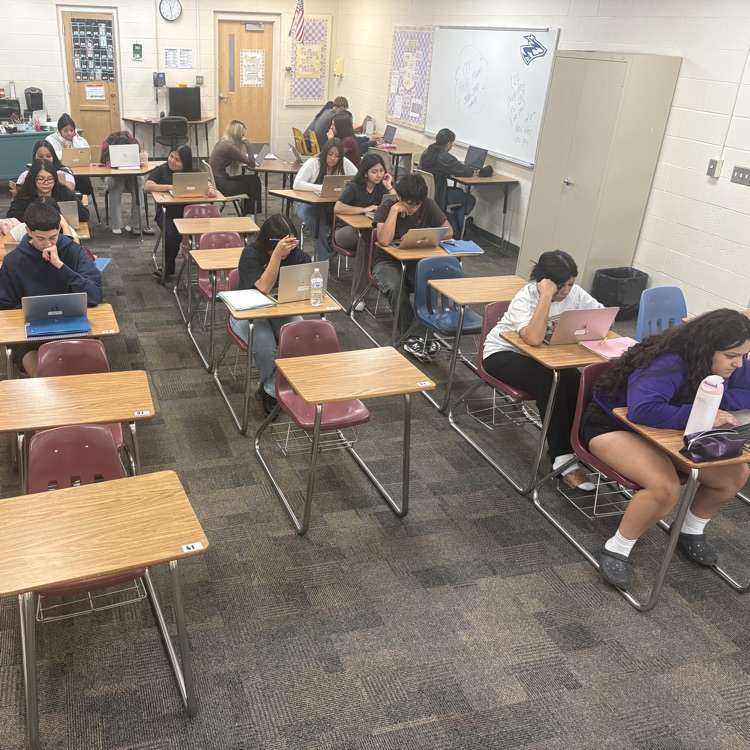 dual credit class