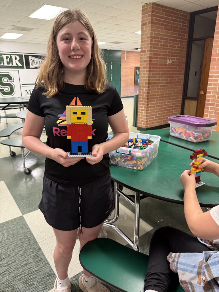 Mini Me