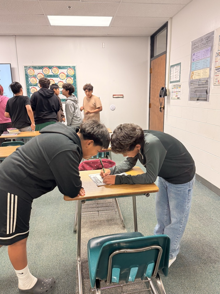 Addition of Integers