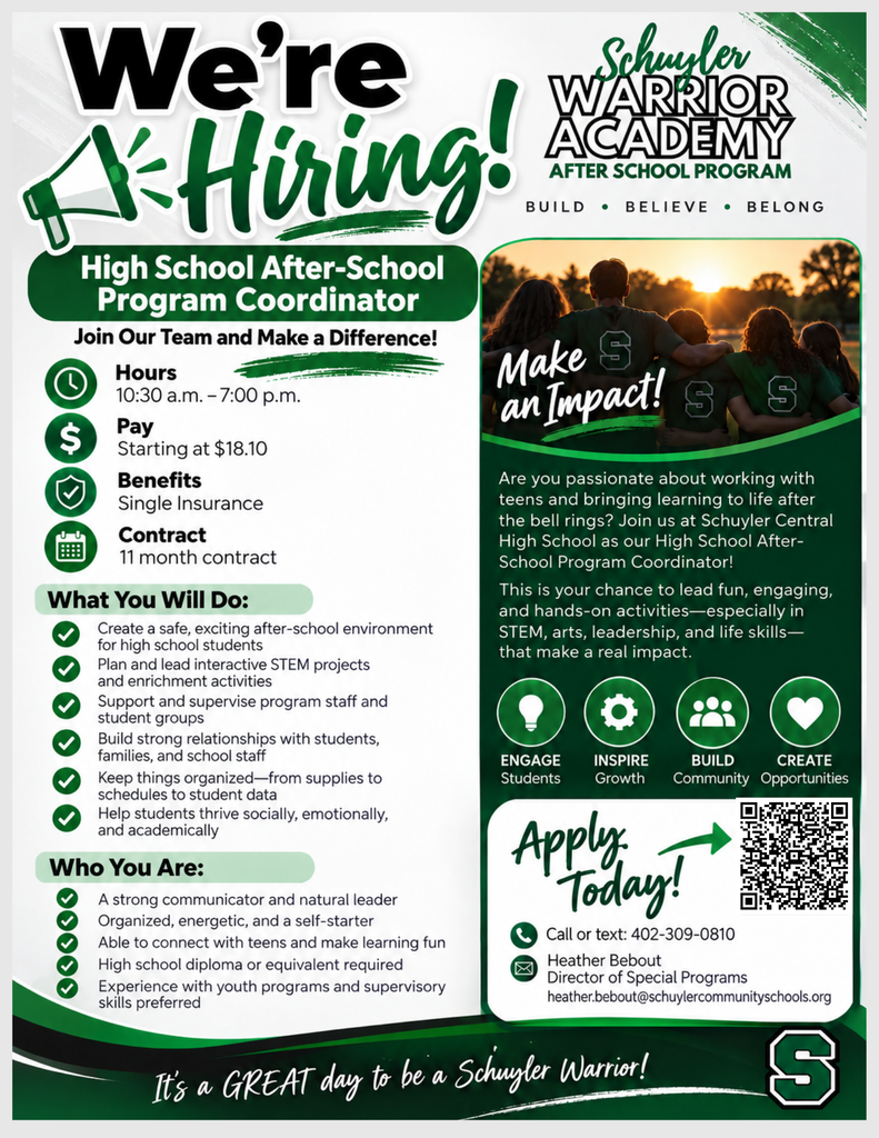 hire