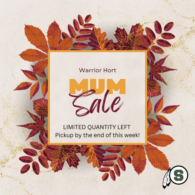 Available until the end of the week!  