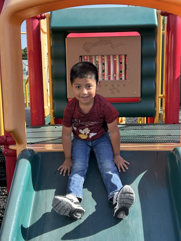 preschool