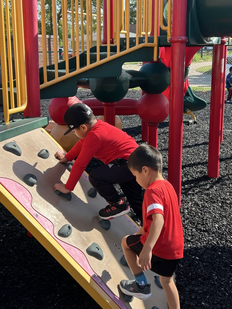 preschool