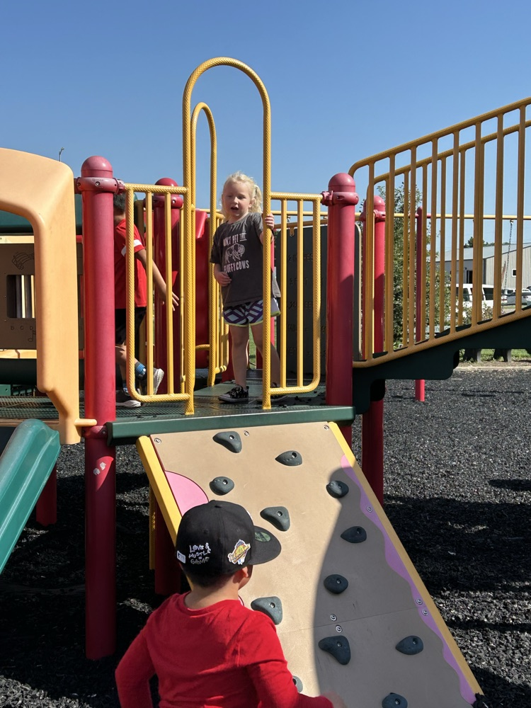 preschool