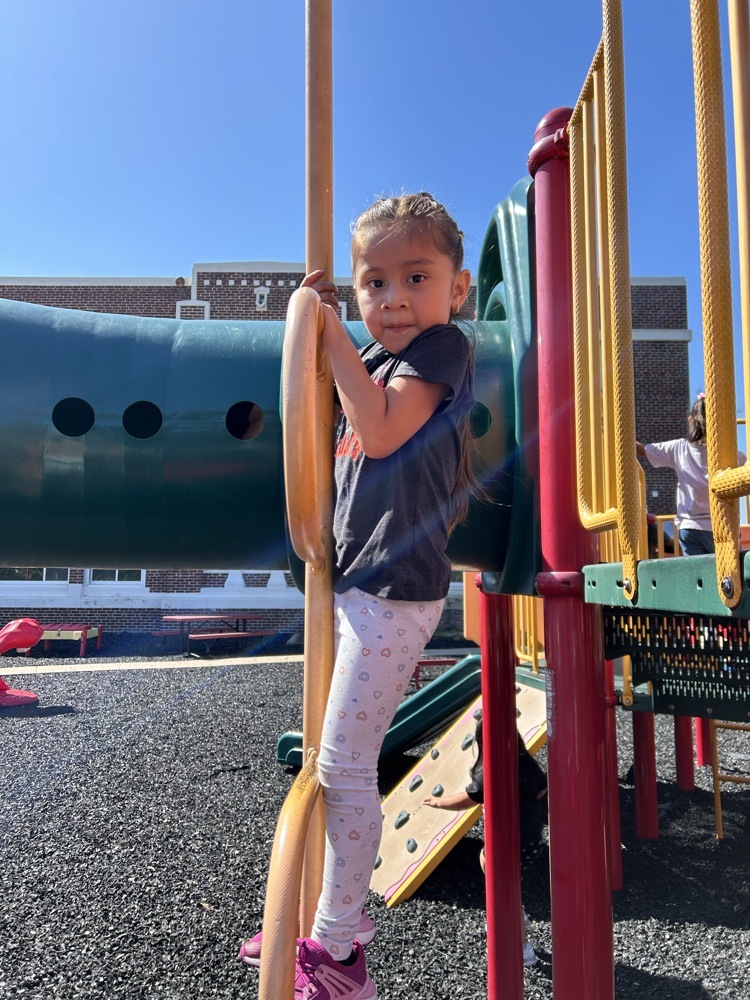 preschool