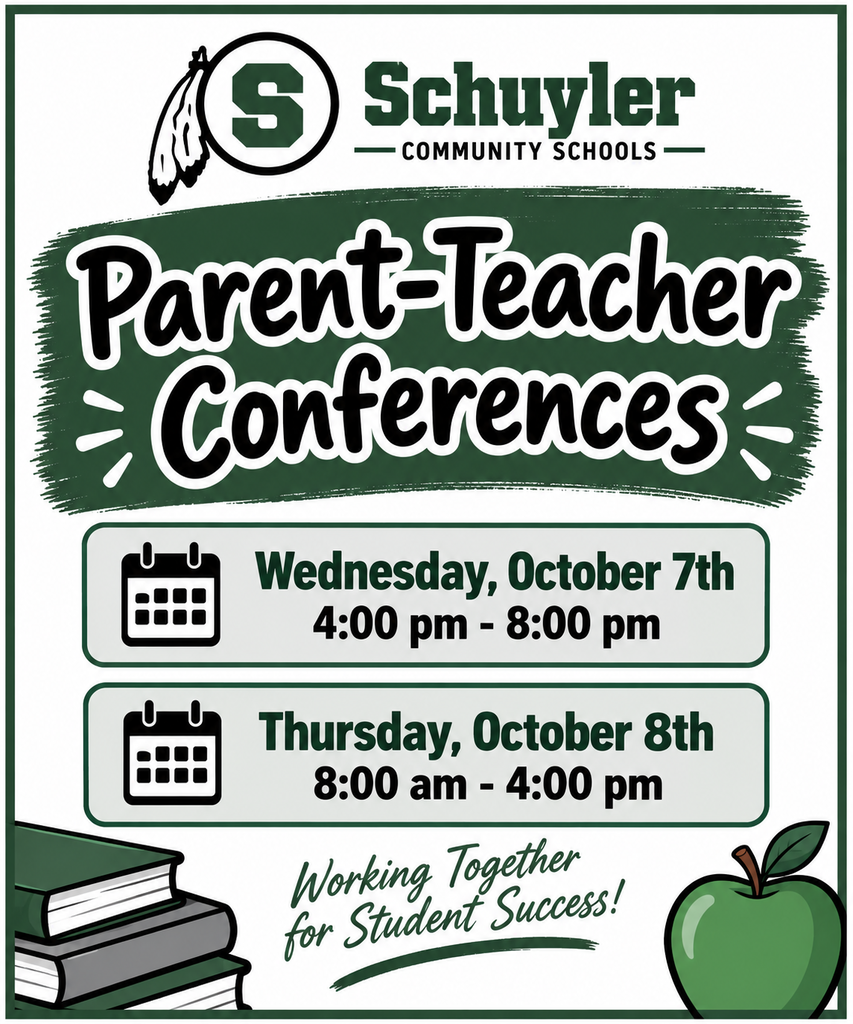 PT Conference Oct 7 4-8 & Oct 8 8-4