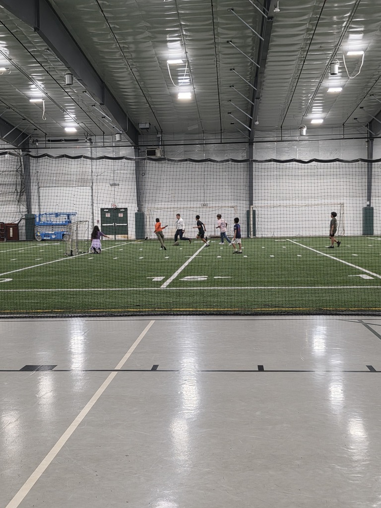 soccer