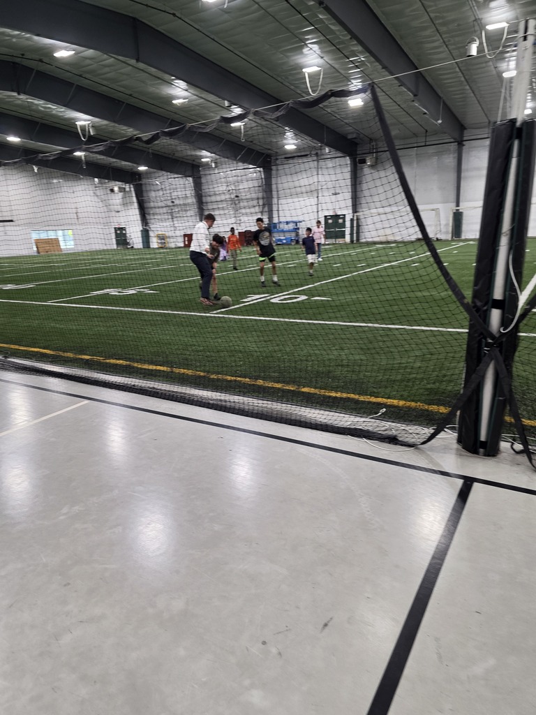 soccer