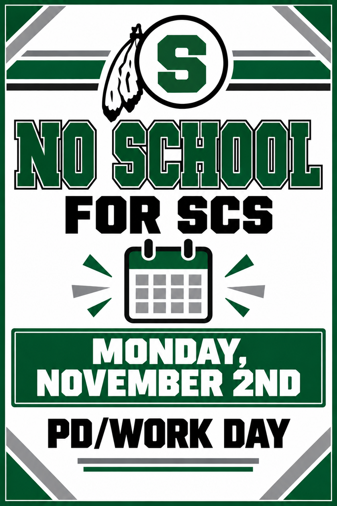 no school nov 2nd