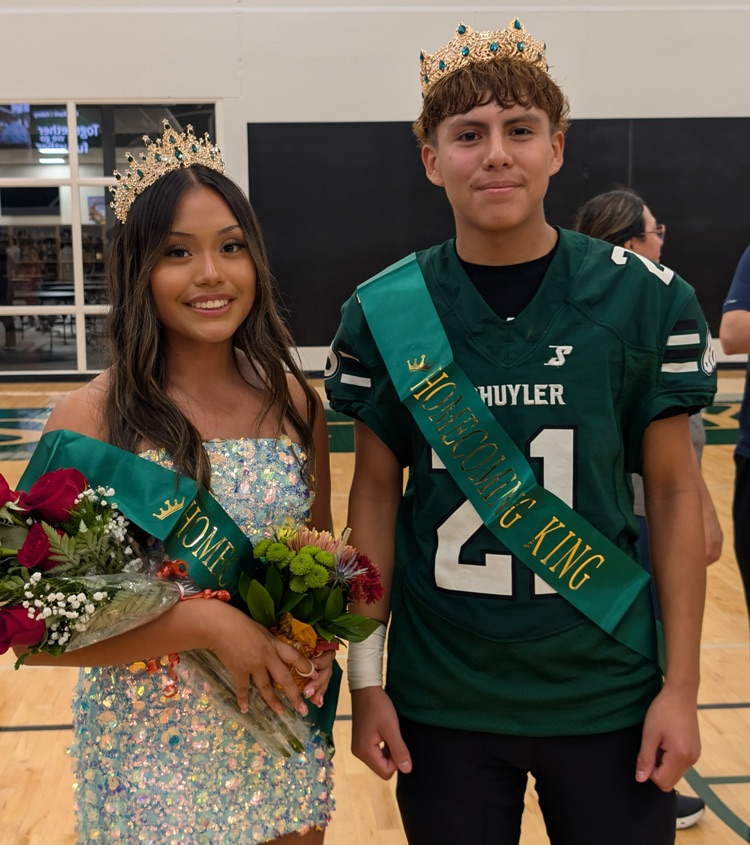 Royalty