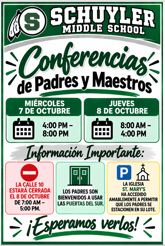 PT Conf. oct 7 4-8 oct 8 8-4 -spanish
