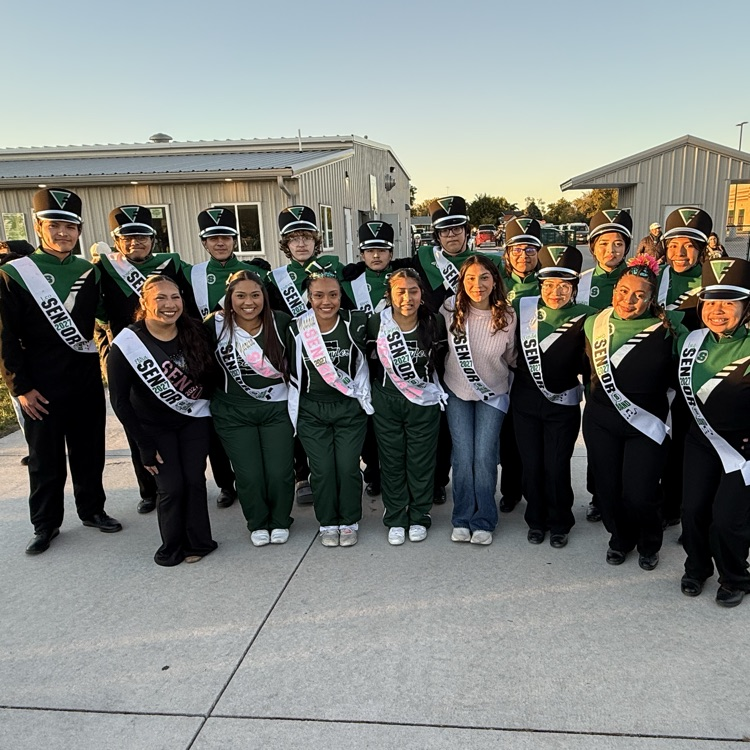 seniors 